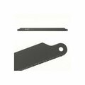 Disston Blade Hacksaw Remgrit 10in E0406161